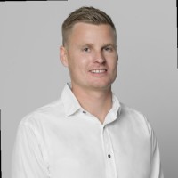 Adam Coles