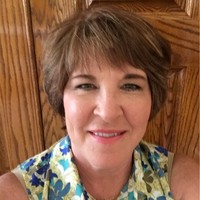 Wendy Dunn