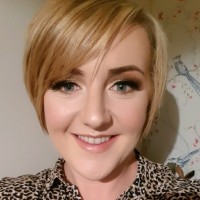 Maebh Whelan