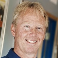 Anders Persson