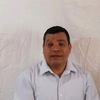 Angel Álvarez Sánchez