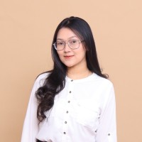 Putri Wanda Yasmine Faradila