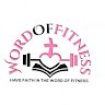 Wordof Fitness