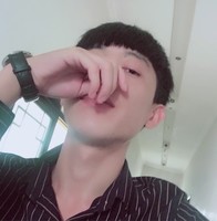 代正阳