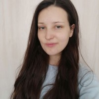 Slávka Jánošíková