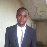 peter ujah