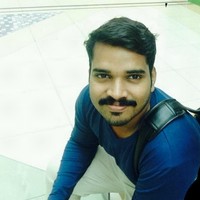 MOHAMMED SHUHAIL