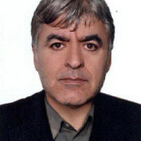 Alireza Alavi