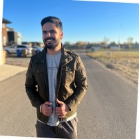 Taranpreet Singh