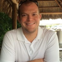 Adam Matulik