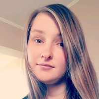 Gemma Andreae