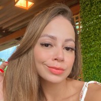 Suyane Oliveira