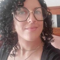 Jeannette 'Nettie' Iglesias