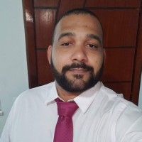 João Victor