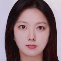 Hyunji Park