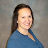 Shanna Haney