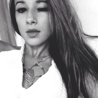 louise veronica da silva tavares