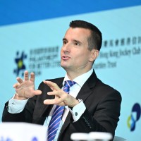 Milos Maricic