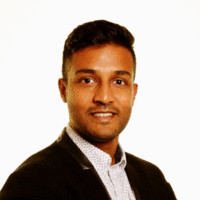 Nimal Ithayaras
