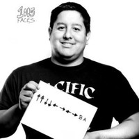 Ricardo Alcantar