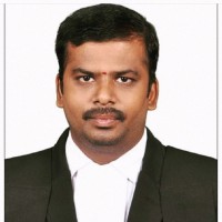 BALAJI VENKATESAN