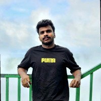 Sarath Vv