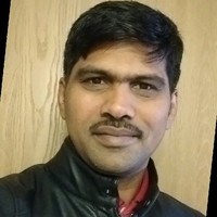 Ramesh Vedantam