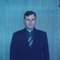 Cristiano da Silva Danese