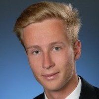 Karl Johann Hoffmann