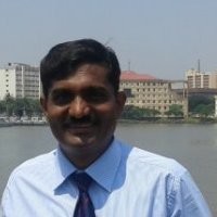 Namdeo Avhad