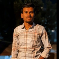 Jatin Dugaya