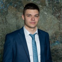 Rade Pavlovic