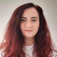 Sermin Tatar