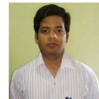 vikash srivastav