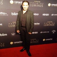 Marco Antonio Aceves