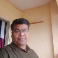 Vijay Jambhulkar