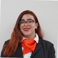 Brenda Michelle Zamudio
