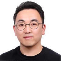 Jungyoon Lee