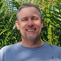 Larry Balcom