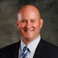 Tim Cutsinger