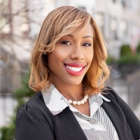 Makini Davis