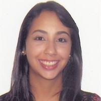 Mayerlin Garcia