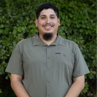 Mikey Gutierrez