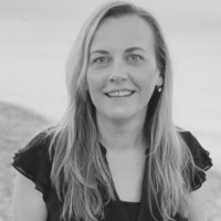 Anneke Koopman
