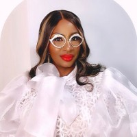 Yinka Solebo