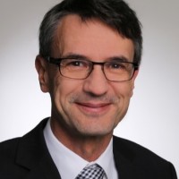 Stefano Nava
