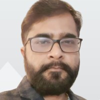 Ankur Rai