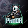 Panda Gaming