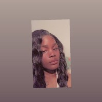 Nyeisha Thomas