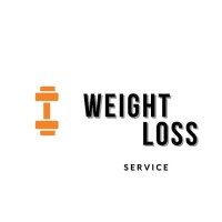 Weightloss Service